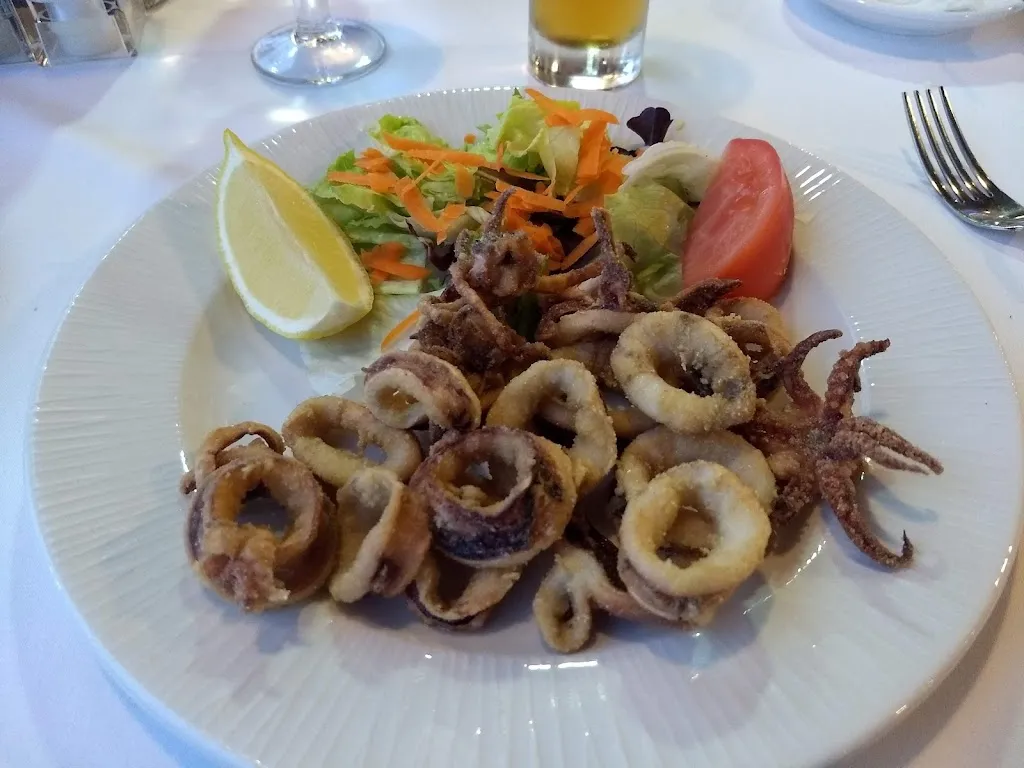 Menu_Sensations Restaurant & Music Bar_Mojacar_image_5