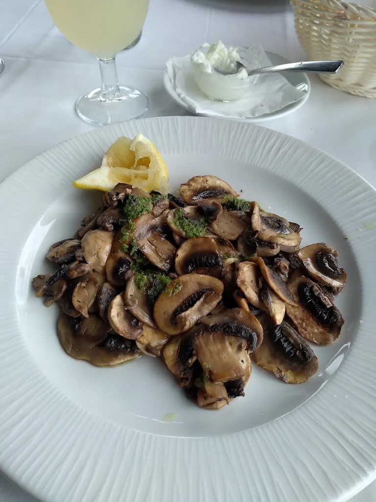 Menu_Sensations Restaurant & Music Bar_Mojacar_image_6