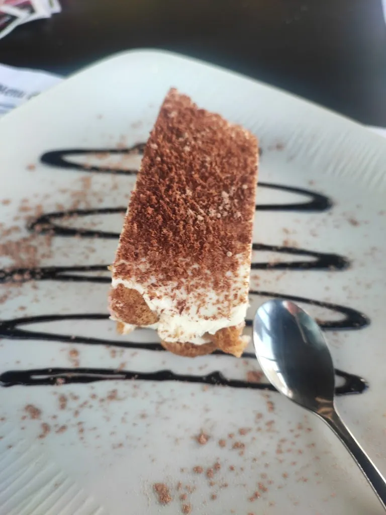 Menu_Sensations Restaurant & Music Bar_Mojacar_image_7