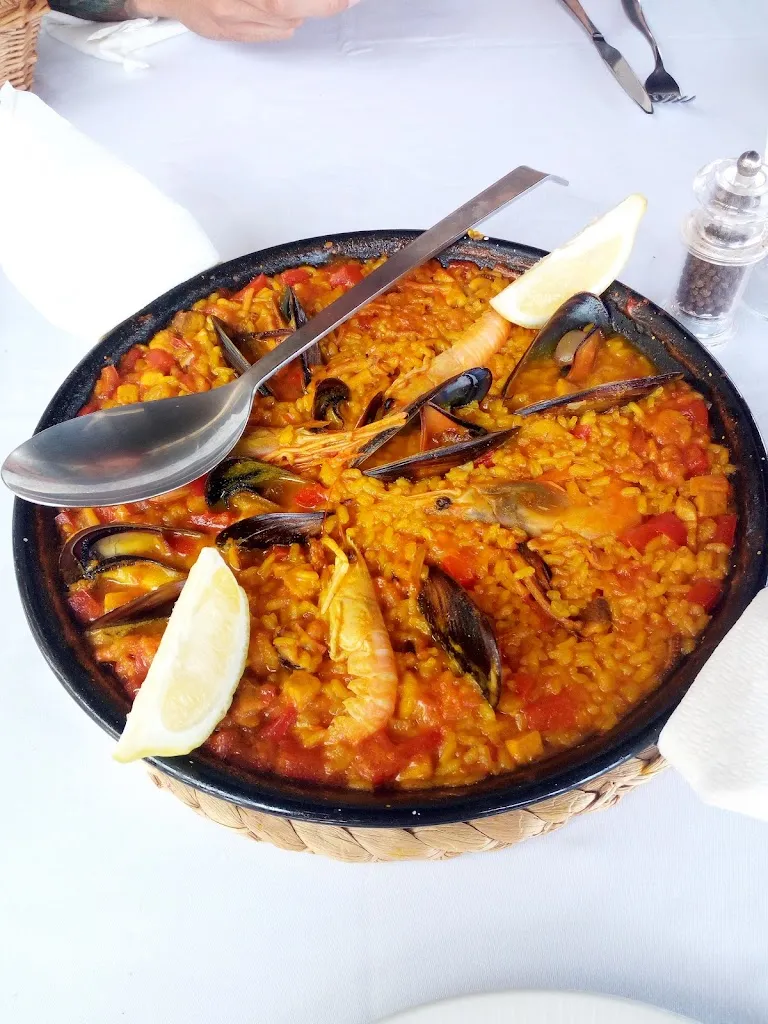 Menu_Sensations Restaurant & Music Bar_Mojacar_image_8