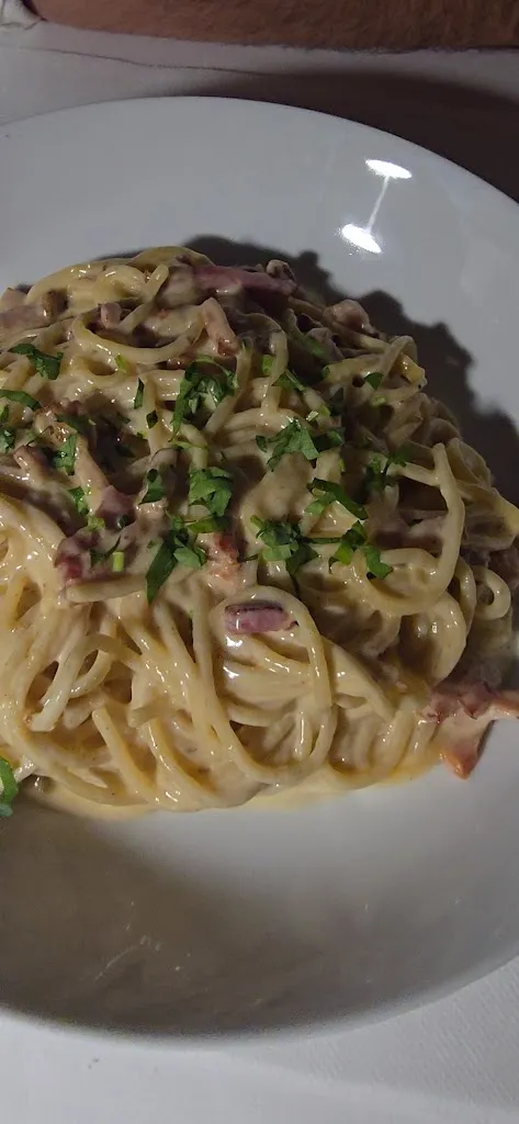 Sensations Restaurant & Music Bar_Mojacar_slider_image_2