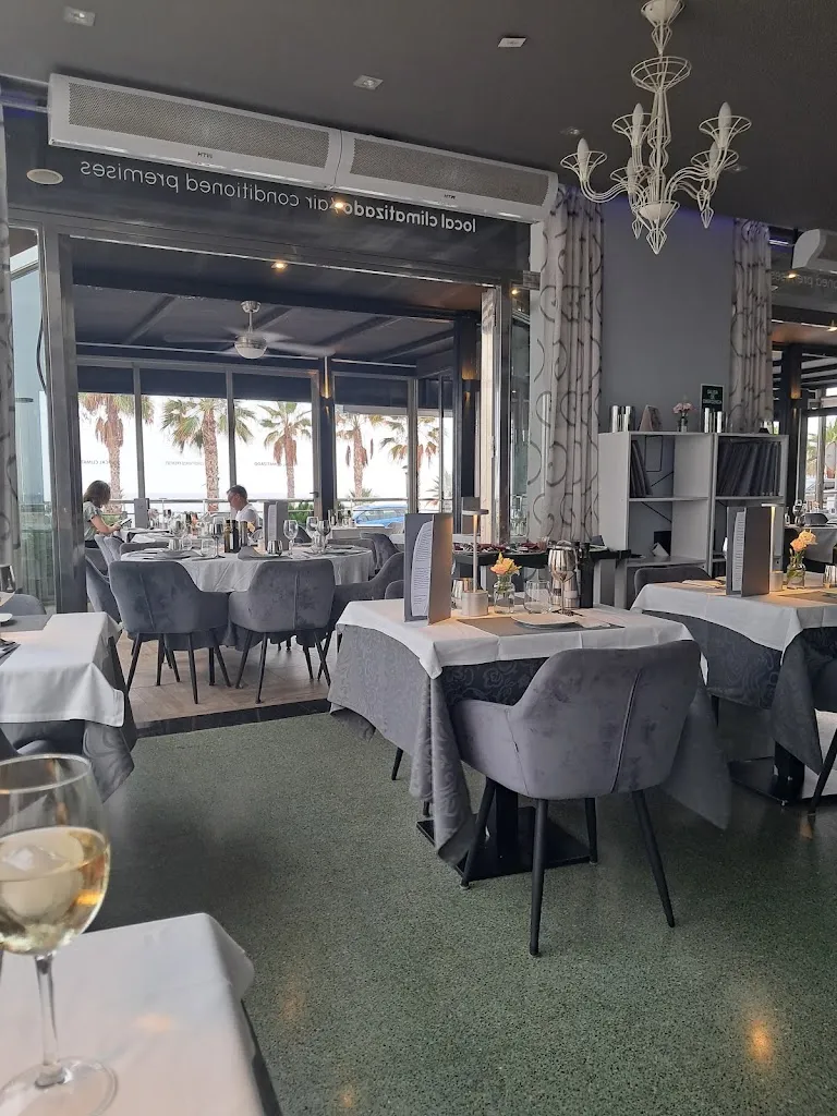 Sensations Restaurant & Music Bar_Mojacar_slider_image_3