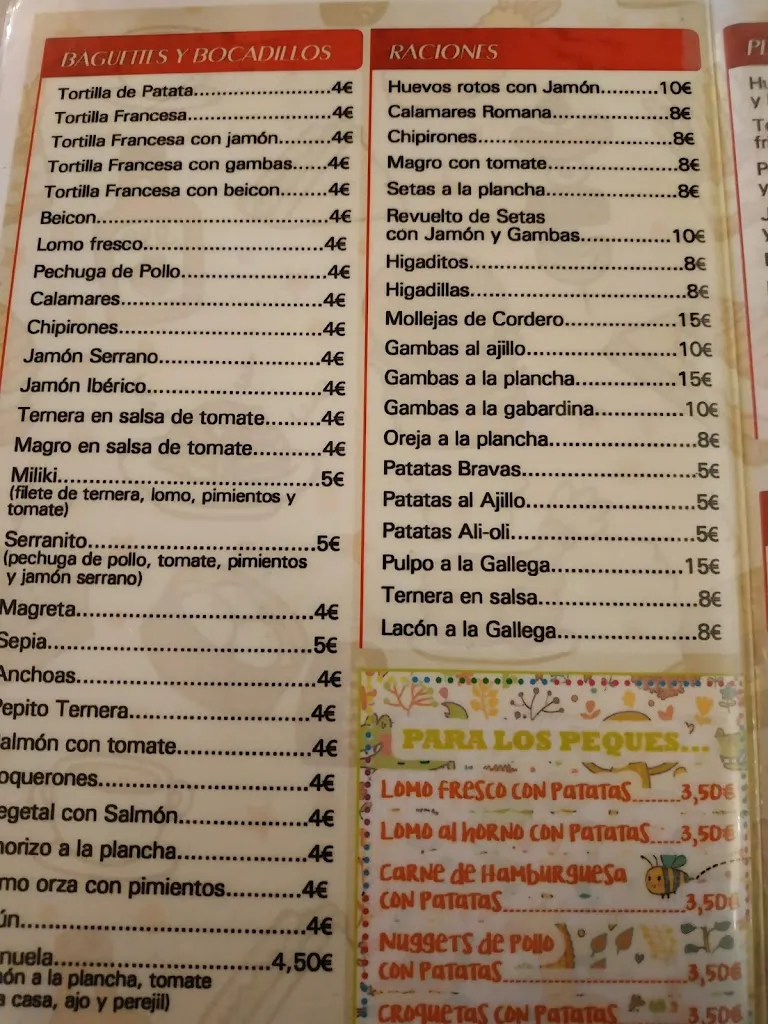 Menu_Hermanos Viana Cafe Bar_Villanueva de Alcardete_image_2