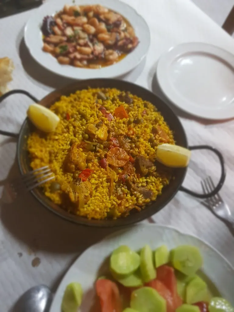 Menu_Hermanos Viana Cafe Bar_Villanueva de Alcardete_image_4