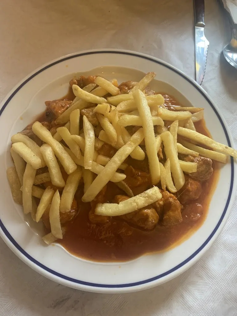 Menu_Hermanos Viana Cafe Bar_Villanueva de Alcardete_image_6