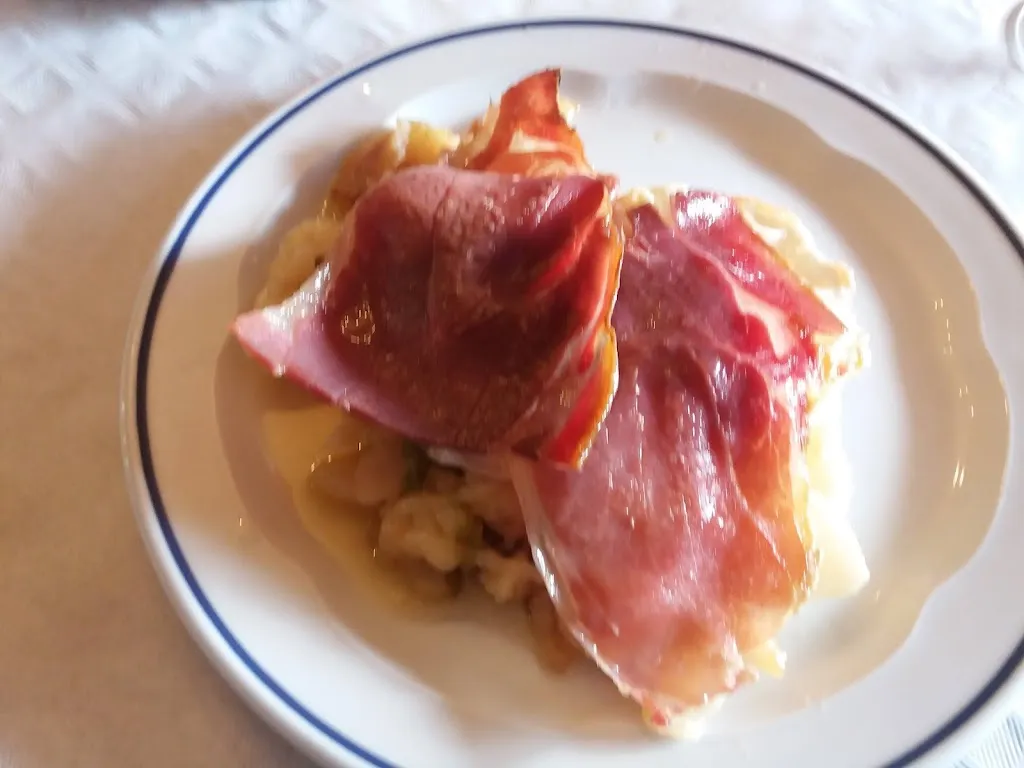 Menu_Hermanos Viana Cafe Bar_Villanueva de Alcardete_image_7