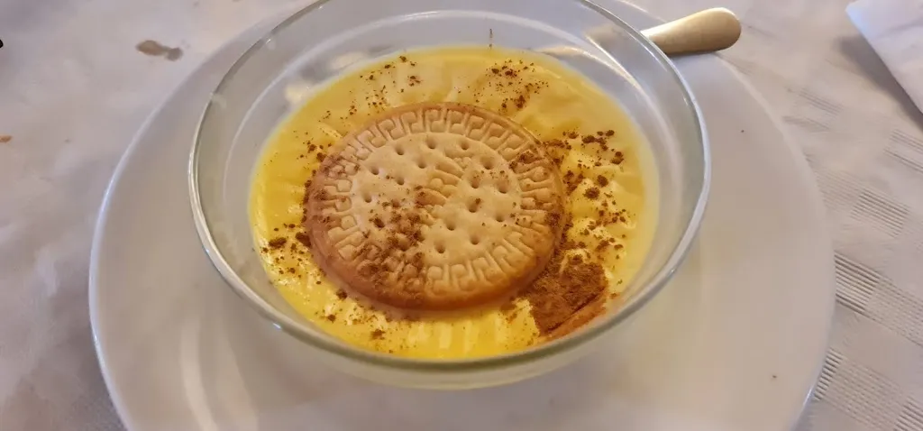 Menu_Hermanos Viana Cafe Bar_Villanueva de Alcardete_image_8