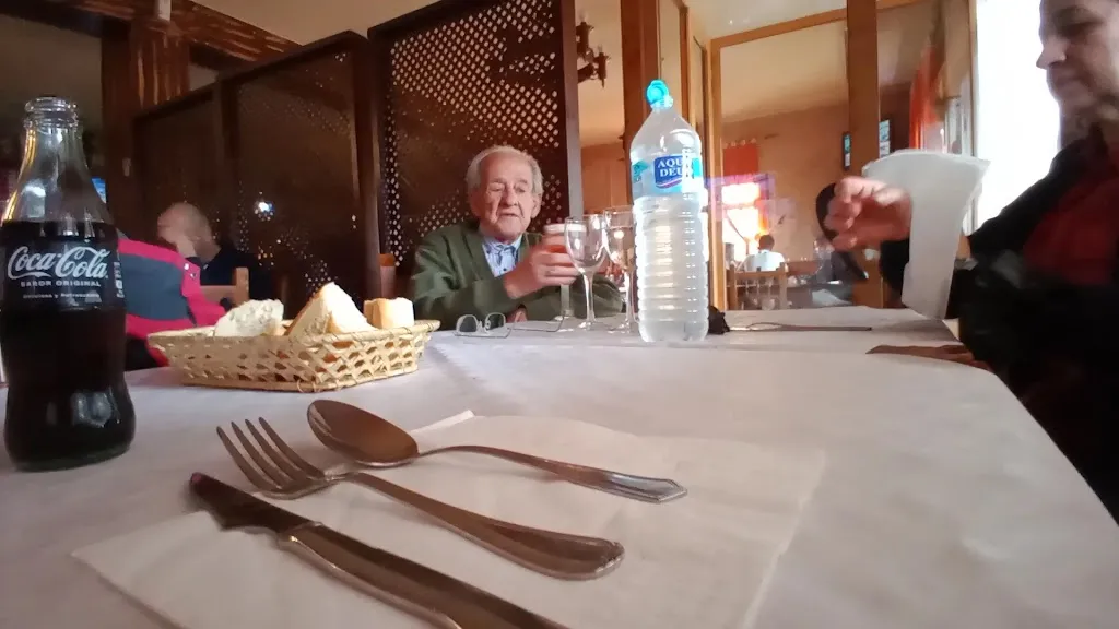 Hermanos Viana Cafe Bar_Villanueva de Alcardete_slider_image_2