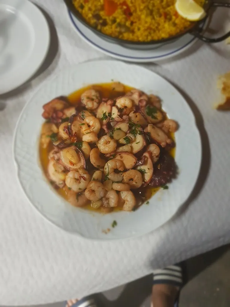 Hermanos Viana Cafe Bar_Villanueva de Alcardete_slider_image_3