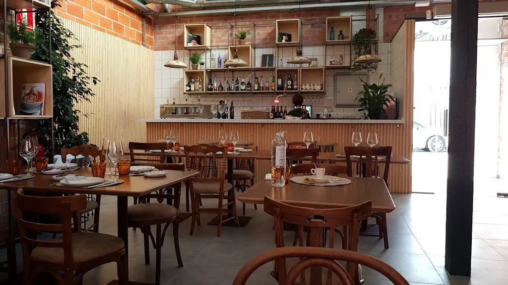 Restaurante Lugarejo_Villanueva de Alcardete_slider_image_1