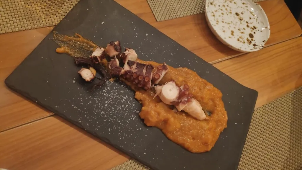 Restaurante Lugarejo_Villanueva de Alcardete_slider_image_2