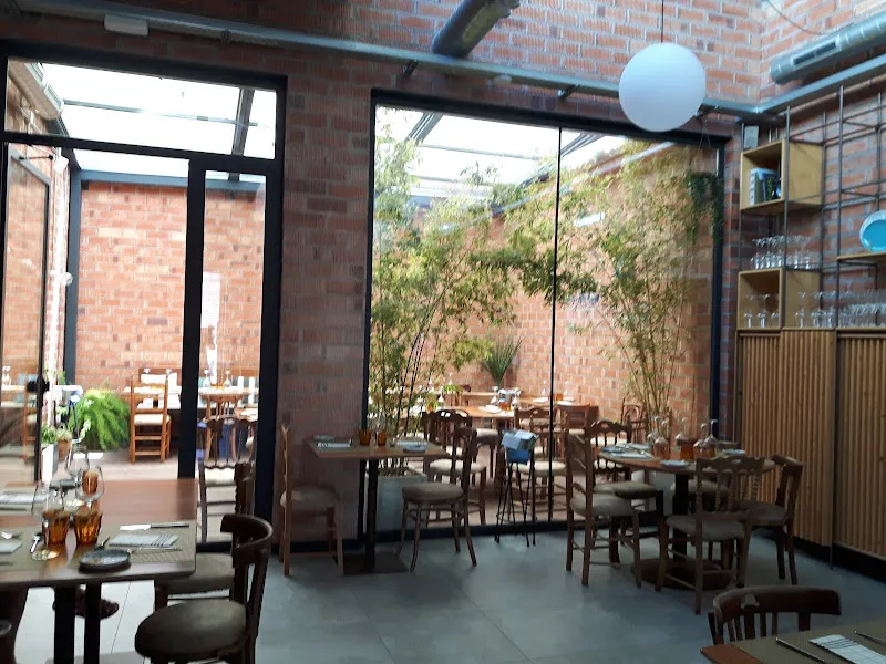 Restaurante Lugarejo_Villanueva de Alcardete_slider_image_3