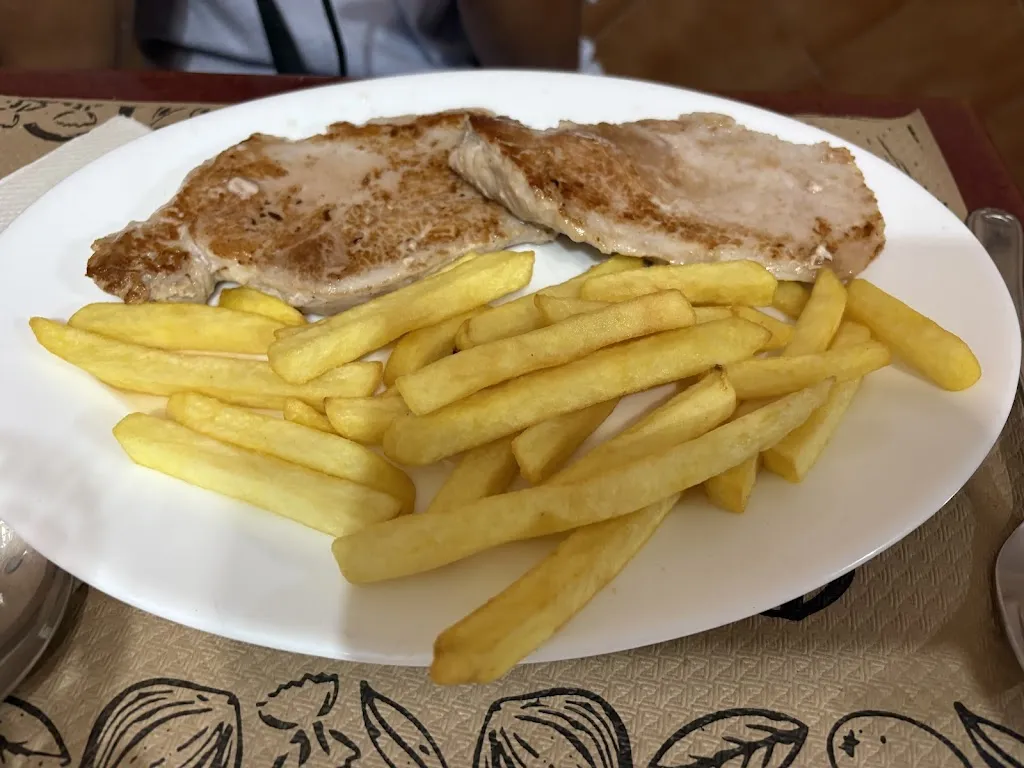 Hostal Casa Ani_Villasequilla_slider_image_2