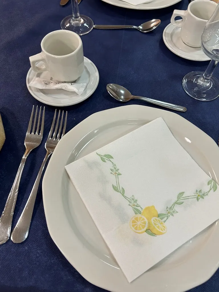 Susana Ruiz_Rancho Santa Monica_Villasequilla_review