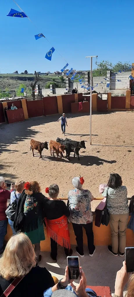 Rancho Santa Monica_Villasequilla_slider_image_1