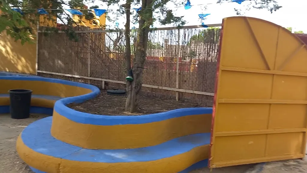 Rancho Santa Monica_Villasequilla_slider_image_2