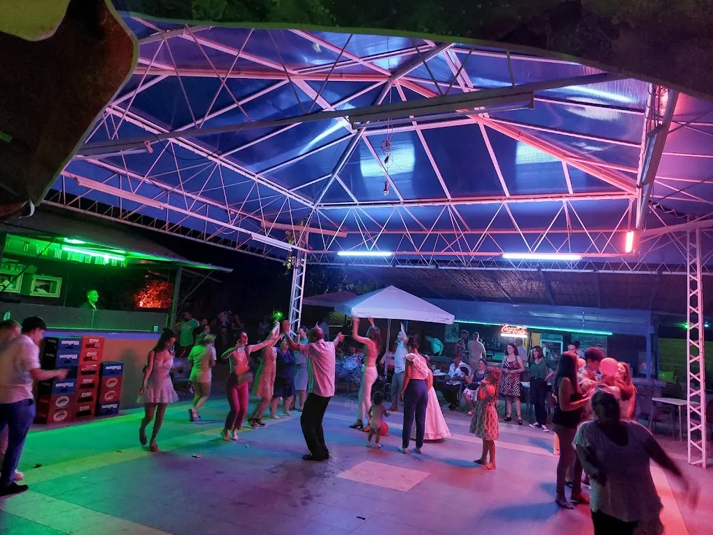 Rancho Santa Monica_Villasequilla_slider_image_3