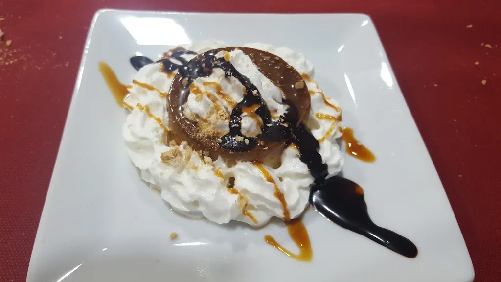 Manuel Delfín Torres Gómez_Taperia 