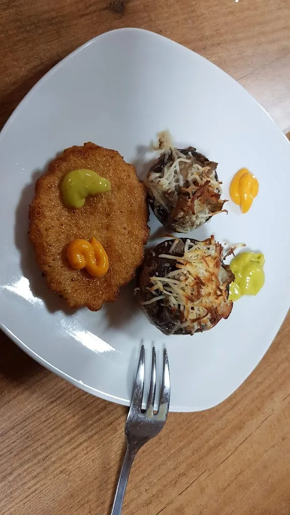 Menu_Ciber La Estrella_Villasequilla_image_1