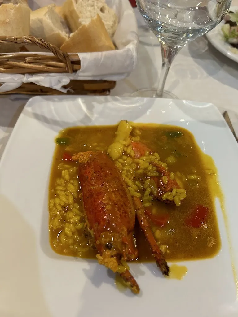 Menu_Ciber La Estrella_Villasequilla_image_2