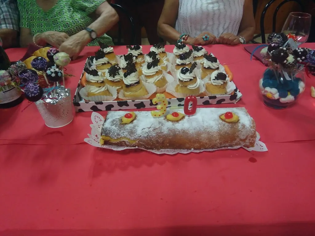 Menu_Ciber La Estrella_Villasequilla_image_3