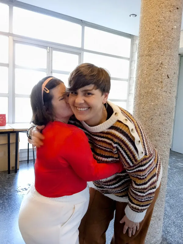 Lourdes López-Vizcaíno Marín_Ciber La Estrella_Villasequilla_review