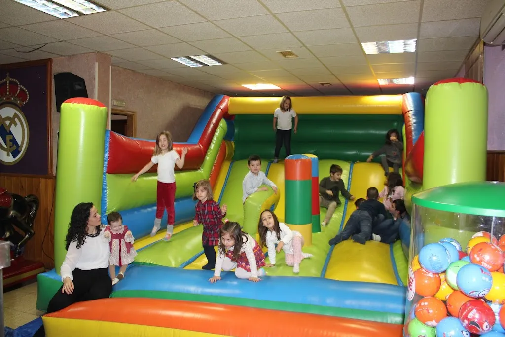 Ciber La Estrella_Villasequilla_slider_image_3