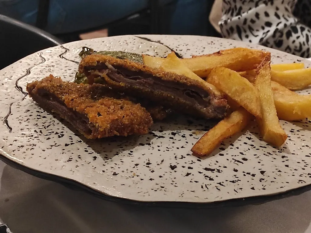 Menu_Restaurante los claveles_Villarrubia de Santiago_image_7