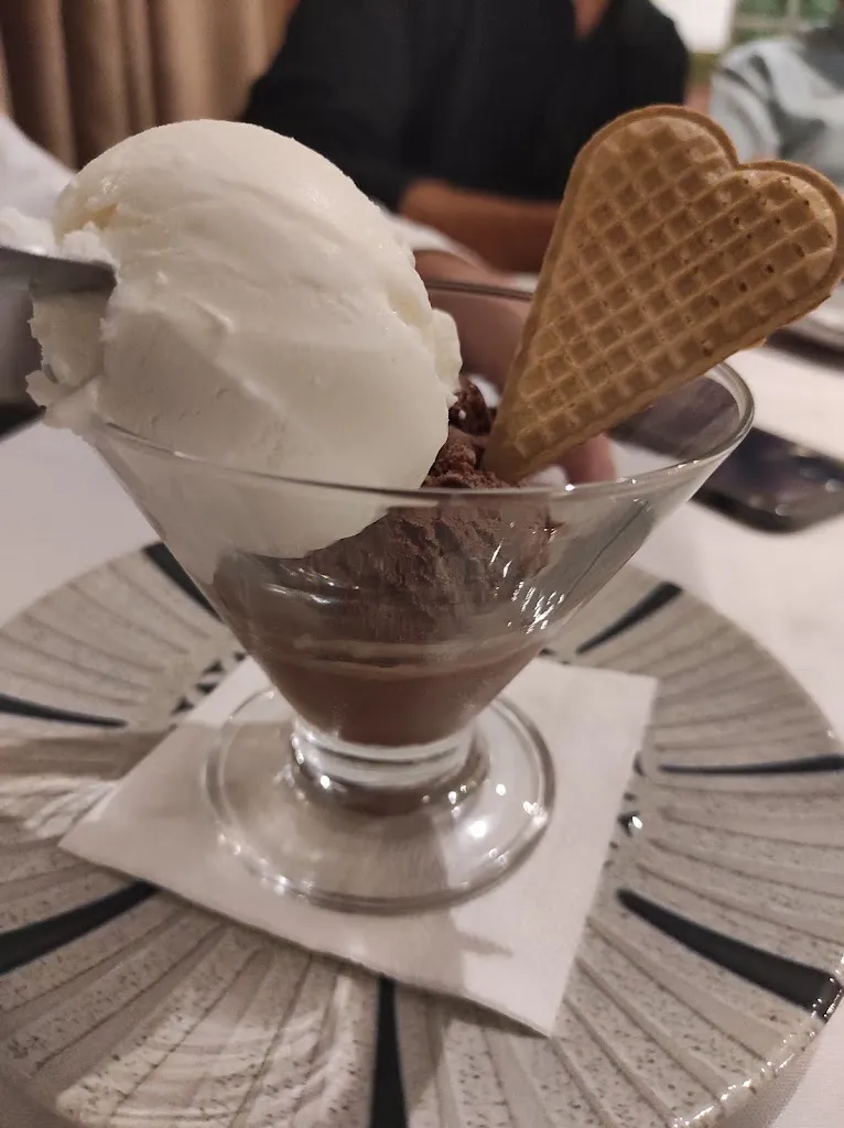 Menu_Restaurante los claveles_Villarrubia de Santiago_image_8