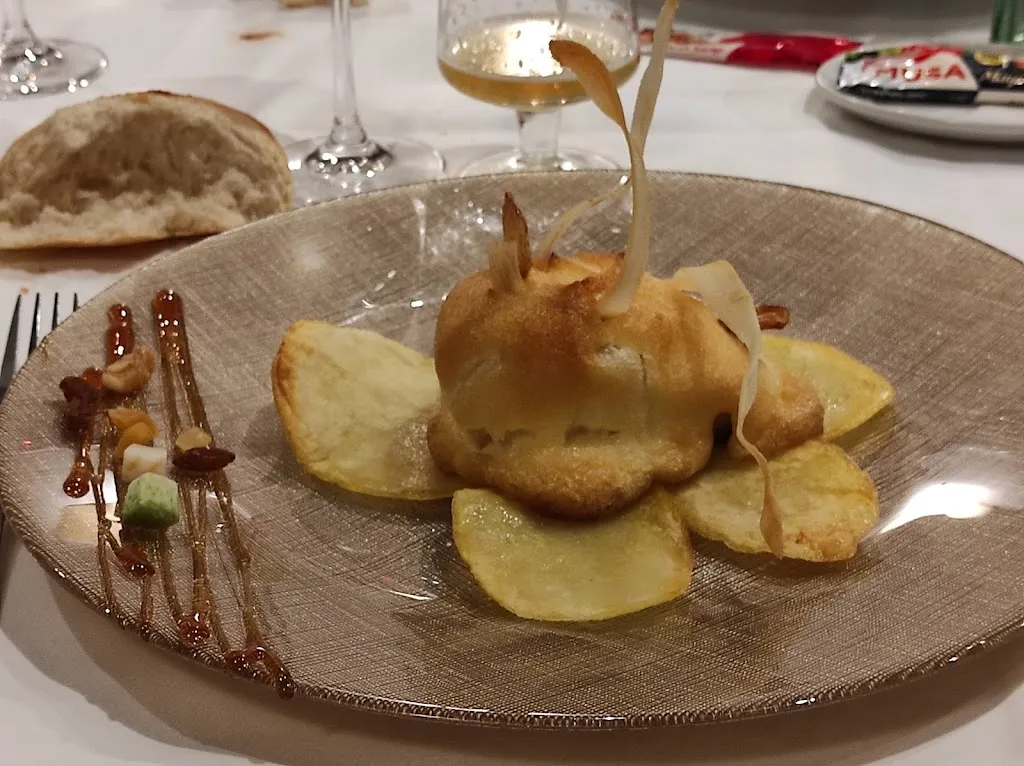 Menu_Restaurante los claveles_Villarrubia de Santiago_image_9