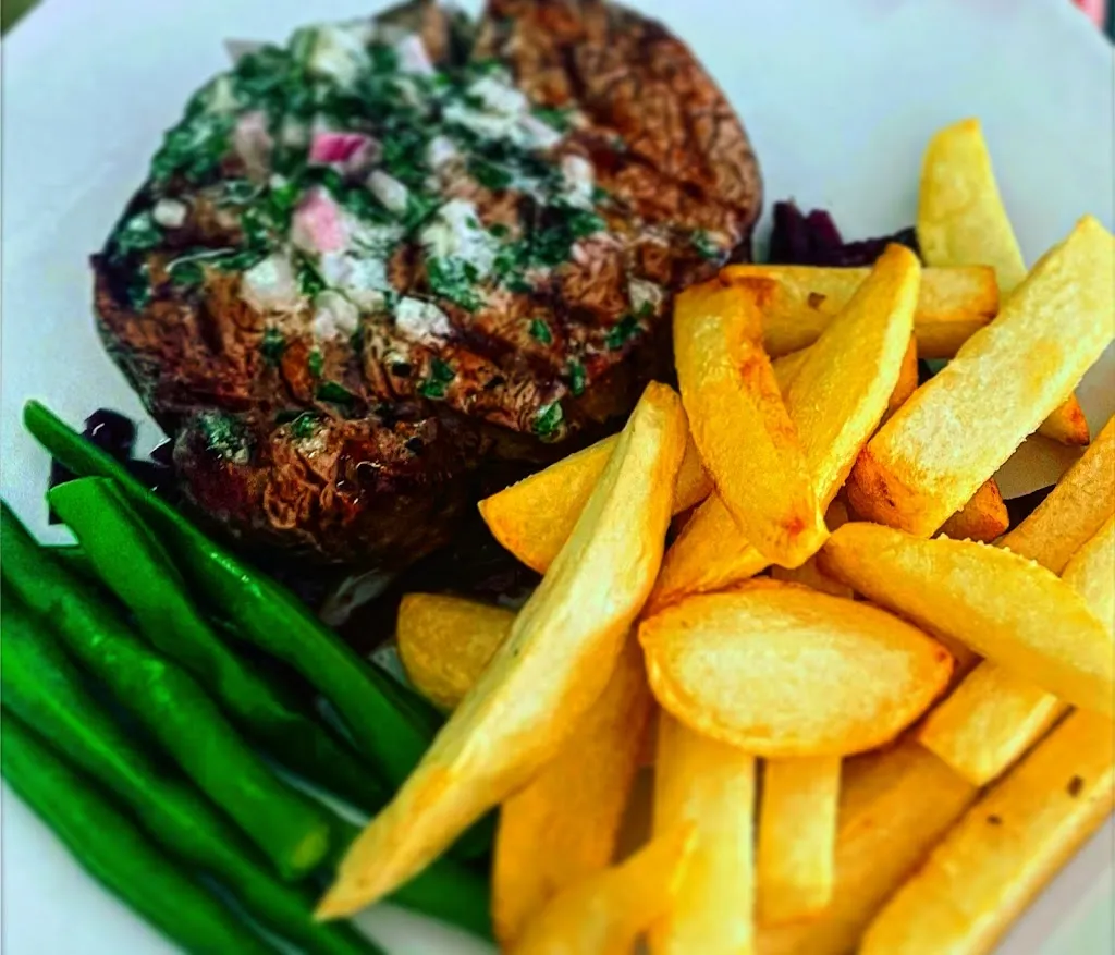 The Roof Terrace, Mojacar_Mojacar_slider_image_2