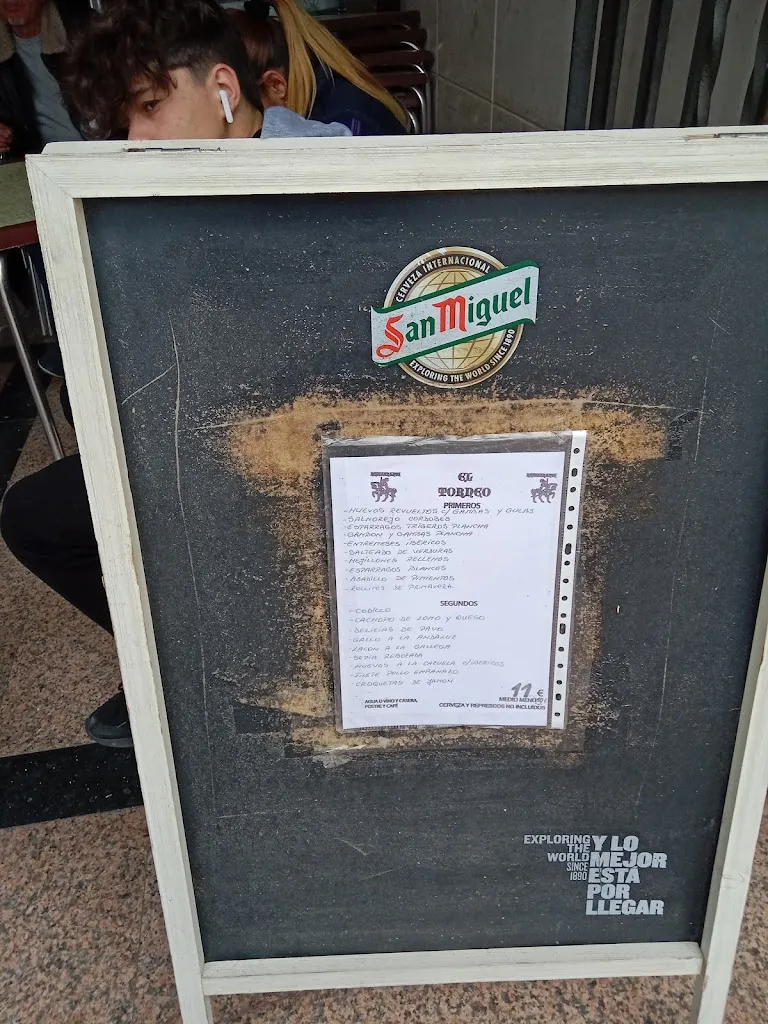 Menu_Restaurante El Torneo_Villarrubia de Santiago_image_2