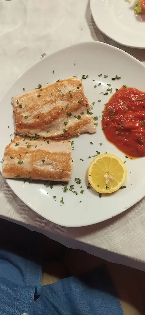 Menu_Restaurante El Torneo_Villarrubia de Santiago_image_3