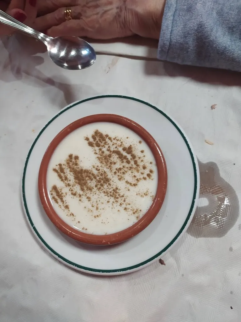 Menu_Restaurante El Torneo_Villarrubia de Santiago_image_4