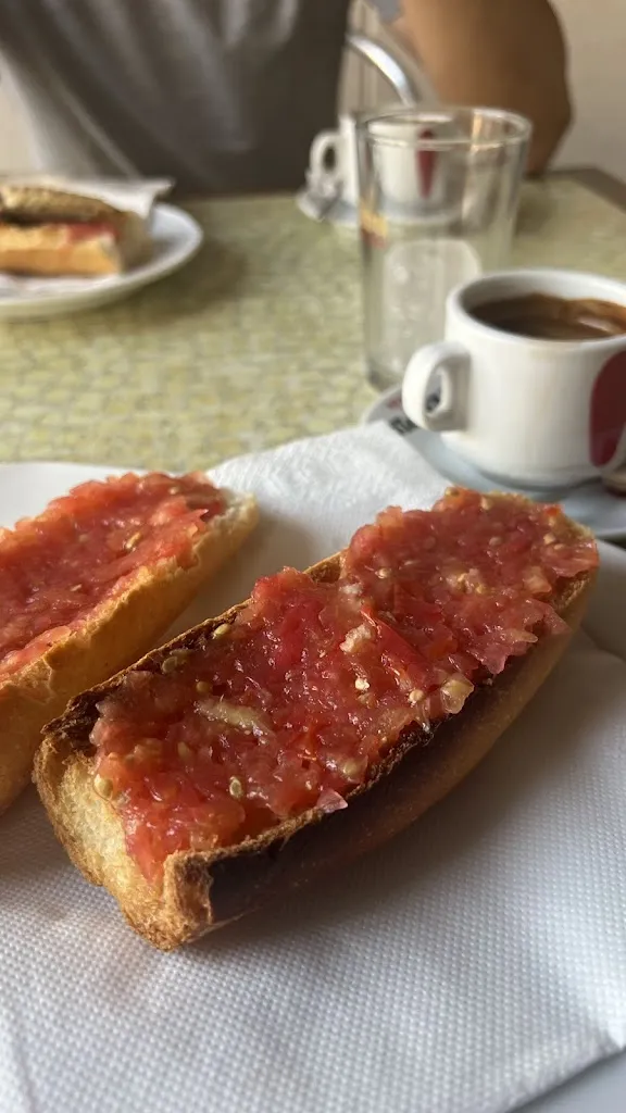 Menu_Restaurante El Torneo_Villarrubia de Santiago_image_5