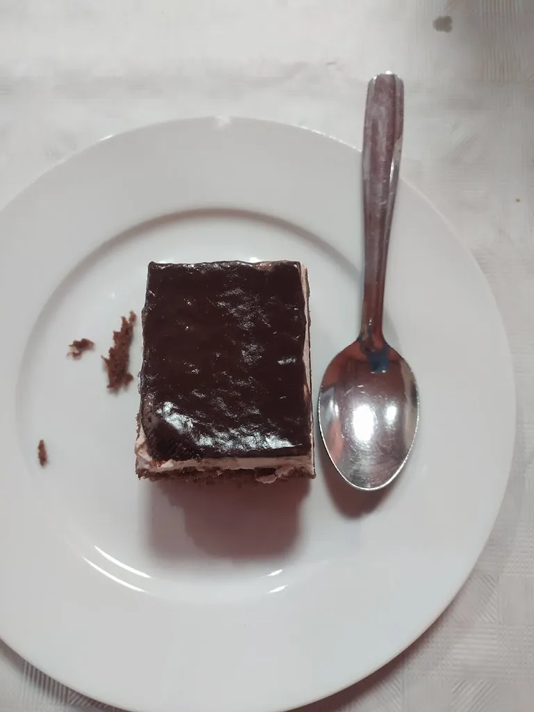 Menu_Restaurante El Torneo_Villarrubia de Santiago_image_6