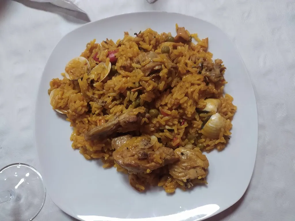 Menu_Restaurante El Torneo_Villarrubia de Santiago_image_7