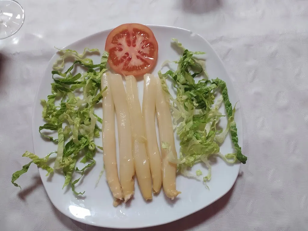 Menu_Restaurante El Torneo_Villarrubia de Santiago_image_8