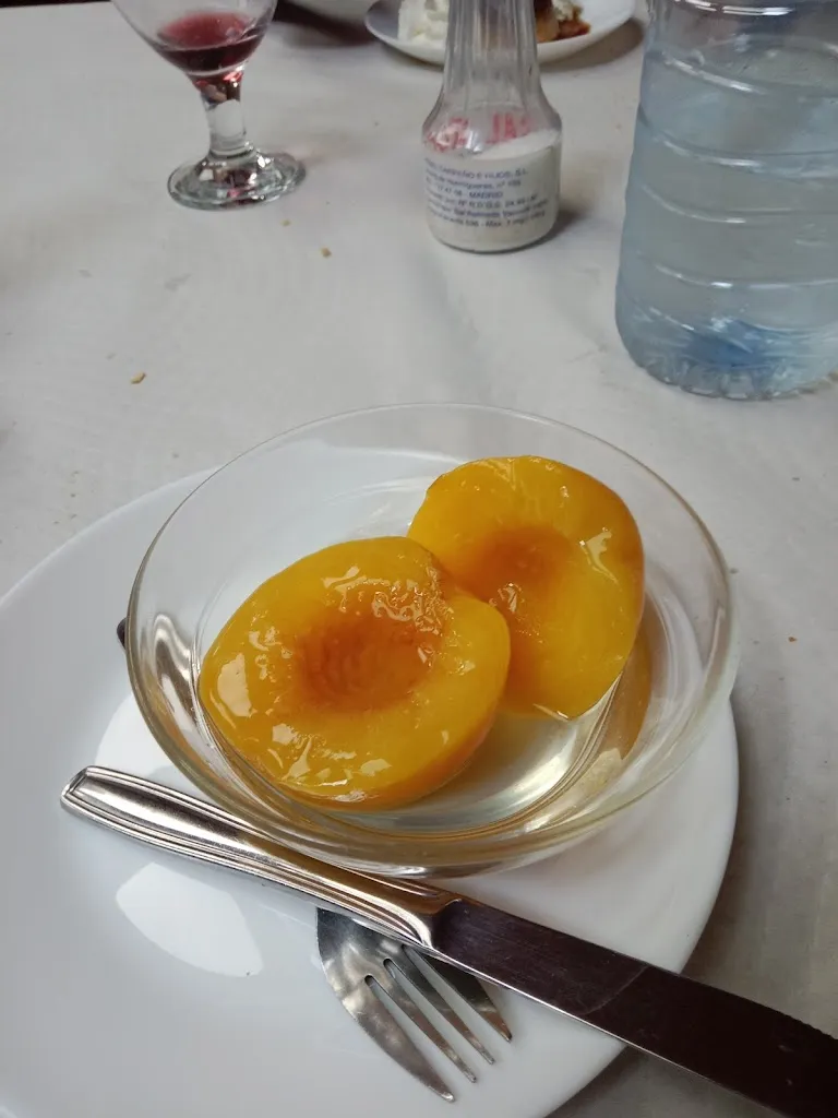 Menu_Restaurante El Torneo_Villarrubia de Santiago_image_9