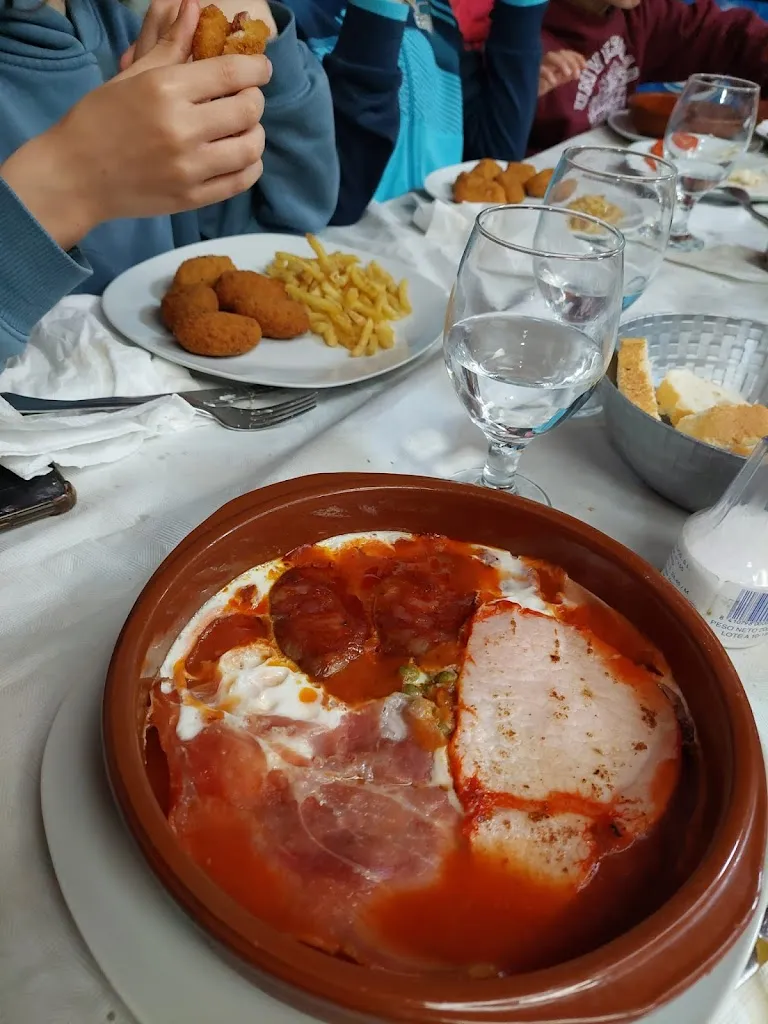 Restaurante El Torneo_Villarrubia de Santiago_slider_image_3