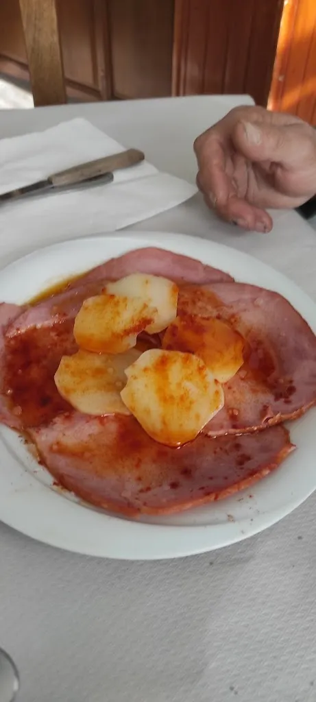 Menu_Restaurante De Pablo_Villarrubia de Santiago_image_2