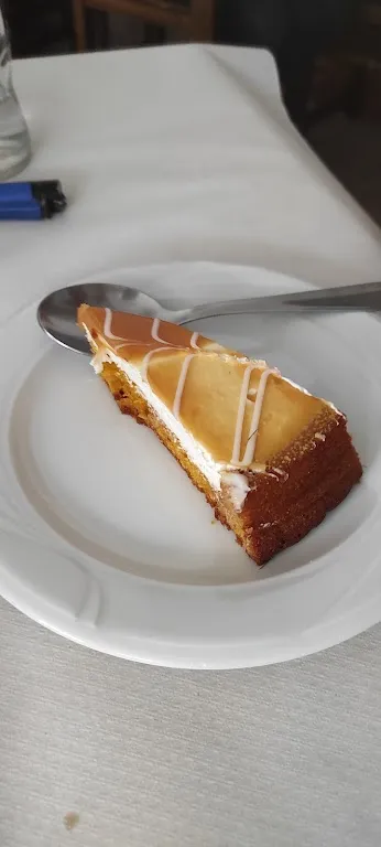 Menu_Restaurante De Pablo_Villarrubia de Santiago_image_3