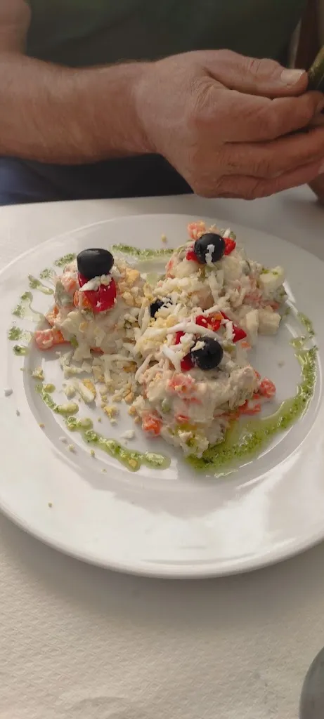 Menu_Restaurante De Pablo_Villarrubia de Santiago_image_4