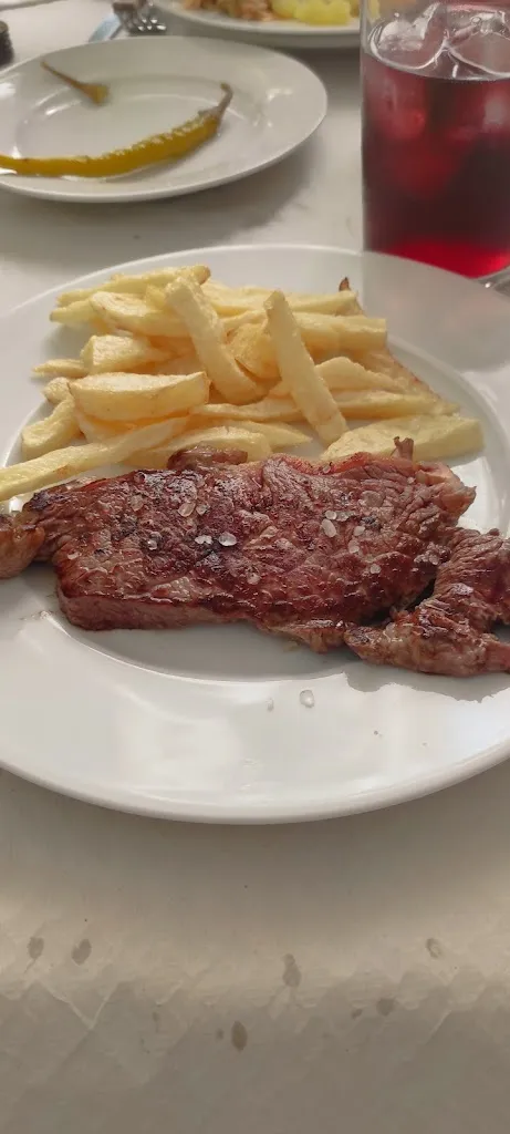 Menu_Restaurante De Pablo_Villarrubia de Santiago_image_5