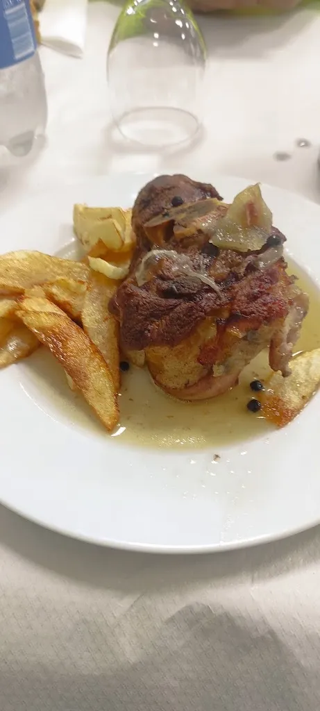 Menu_Restaurante De Pablo_Villarrubia de Santiago_image_6