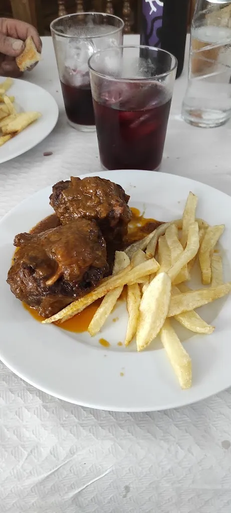 Menu_Restaurante De Pablo_Villarrubia de Santiago_image_8