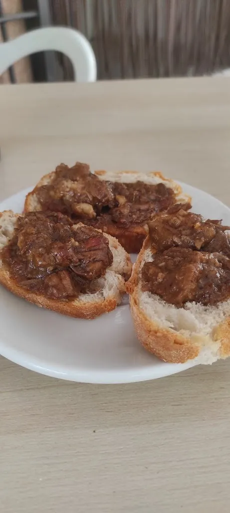 Menu_Restaurante De Pablo_Villarrubia de Santiago_image_9