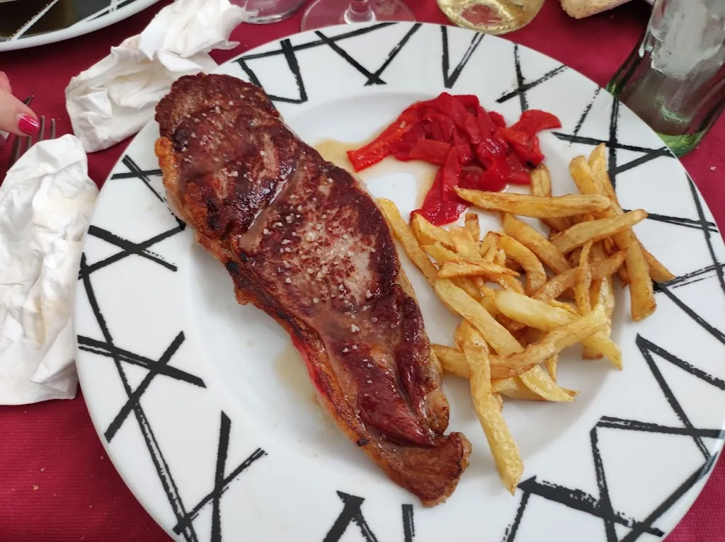 Restaurante De Pablo_Villarrubia de Santiago_slider_image_2