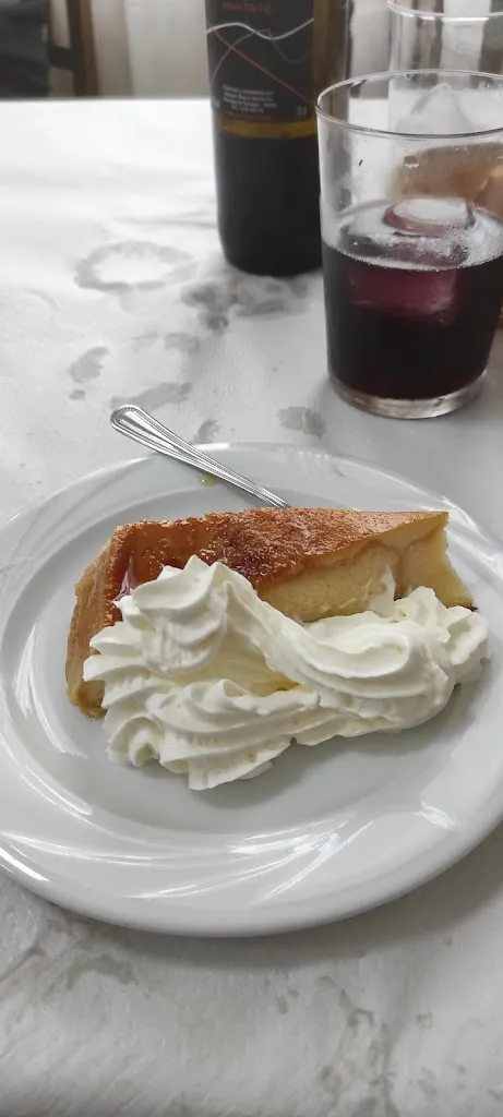 Restaurante De Pablo_Villarrubia de Santiago_slider_image_3