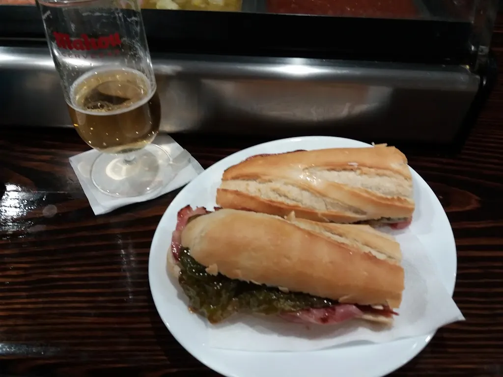 Menu_Bar Fabri_Villarrubia de Santiago_image_3